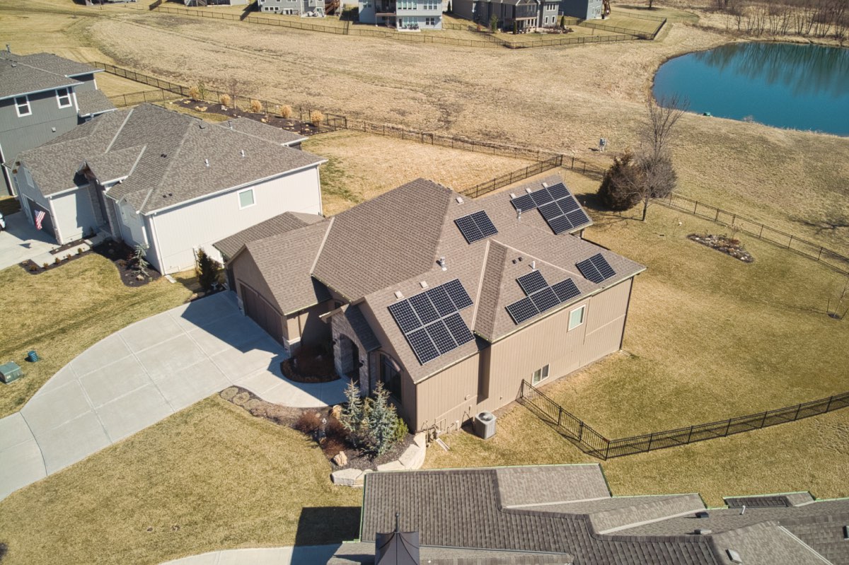 DJI_0973-web Lenexa Solar